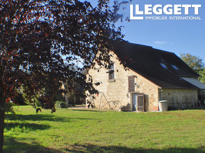 Image No.3-3 Bed House for sale
