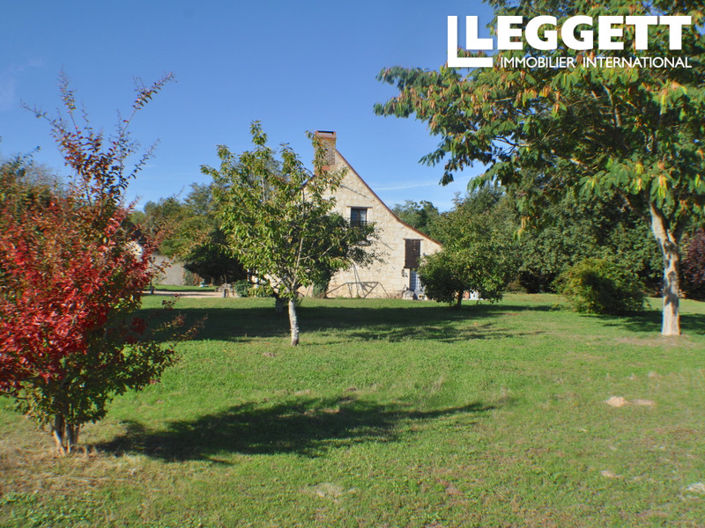 Image No.4-3 Bed House for sale
