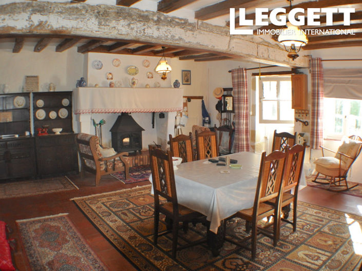 Image No.5-3 Bed House for sale