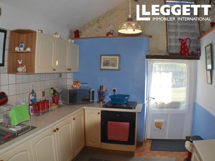 Image No.7-3 Bed House for sale