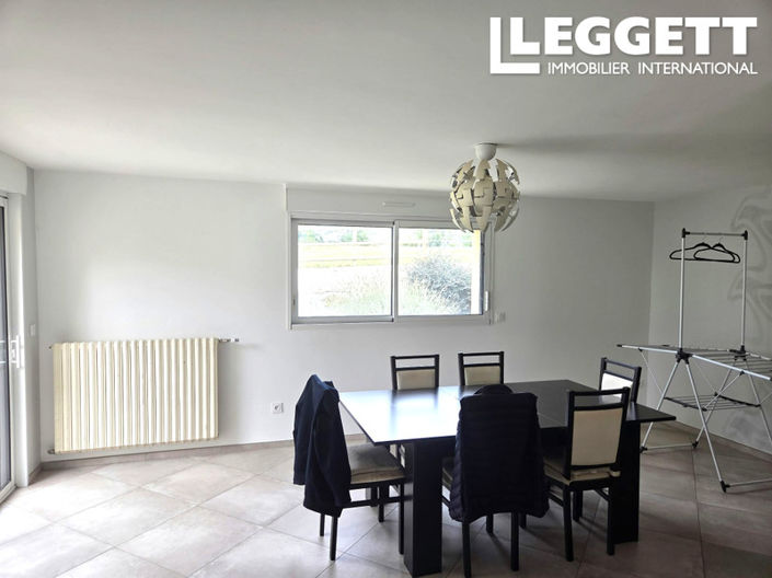 Image No.6-Casa con 4 dormitorios en venta