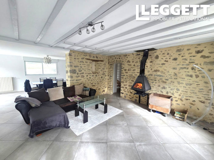 Image No.8-Casa con 4 dormitorios en venta