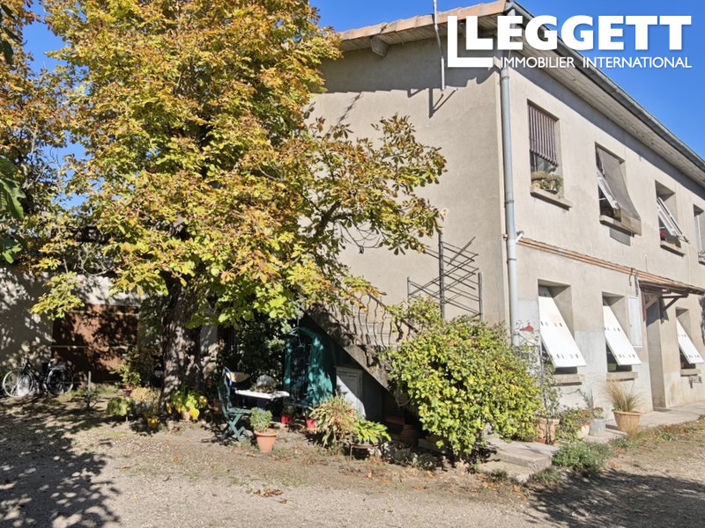 Image No.2-Casa en venta