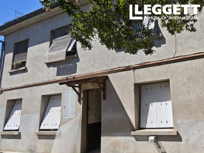Image No.3-Casa en venta