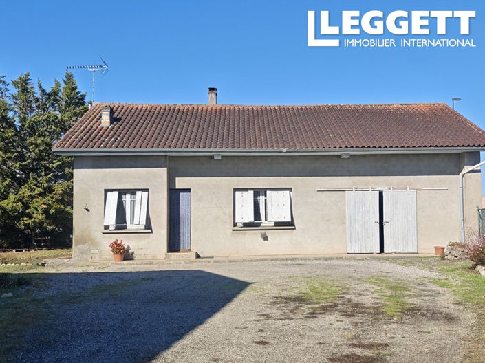 Image No.4-Casa en venta