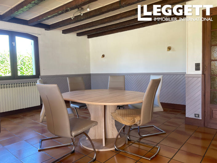 Image No.5-Casa con 3 dormitorios en venta