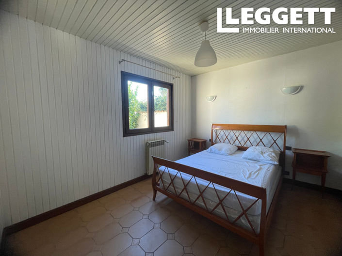 Image No.6-Casa con 3 dormitorios en venta