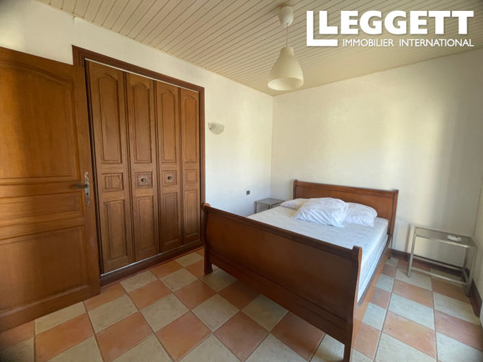 Image No.7-Casa con 3 dormitorios en venta