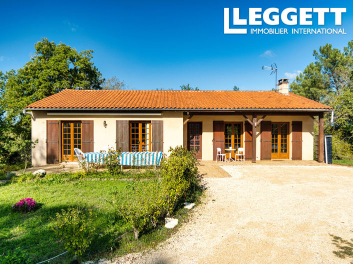 Image No.2-Casa con 4 dormitorios en venta
