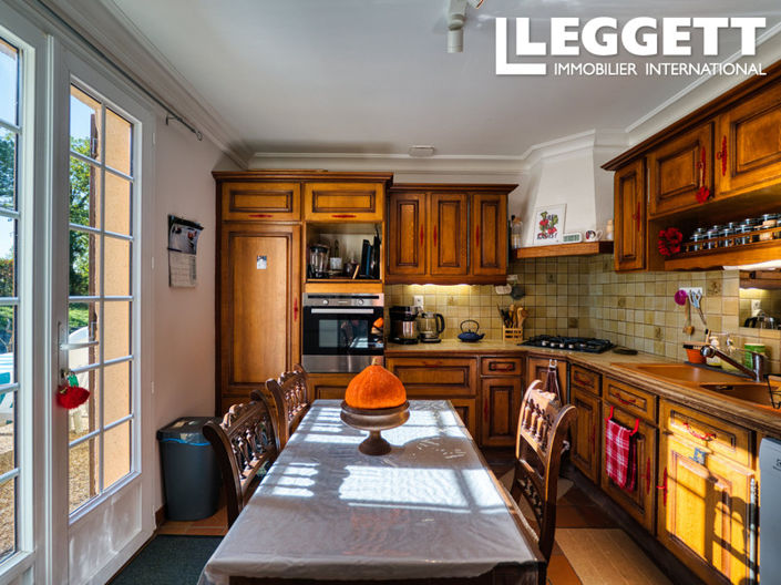 Image No.6-Casa con 4 dormitorios en venta
