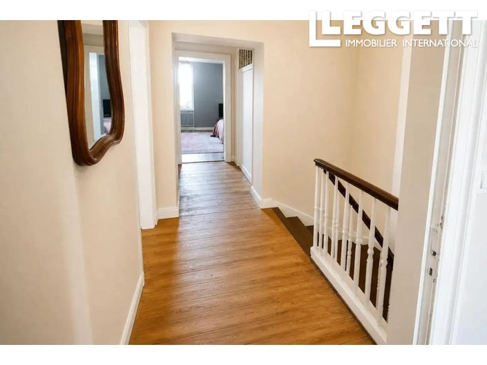 Image No.6-Casa con 6 dormitorios en venta
