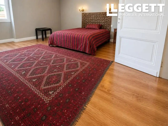 Image No.7-Casa con 6 dormitorios en venta