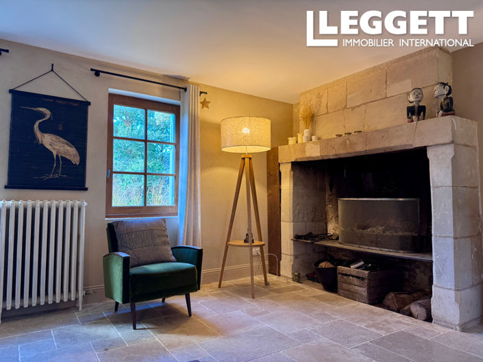 Image No.3-4 Bed House for sale