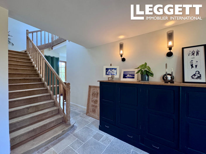 Image No.4-4 Bed House for sale