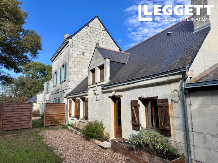 Image No.9-4 Bed House for sale