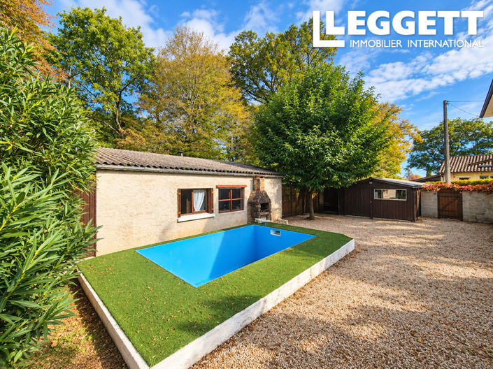 Image No.3-Casa con 7 dormitorios en venta
