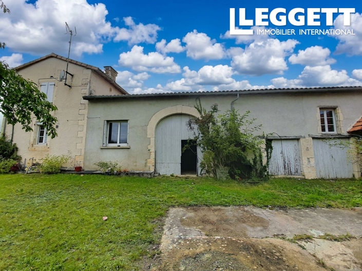 Image No.2-Casa con 3 dormitorios en venta