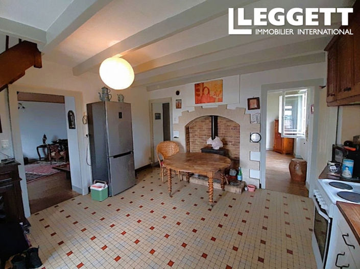 Image No.3-Casa con 3 dormitorios en venta