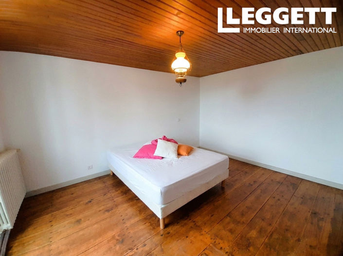 Image No.5-Casa con 3 dormitorios en venta