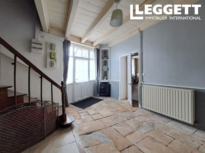 Image No.2-4 Bed House for sale
