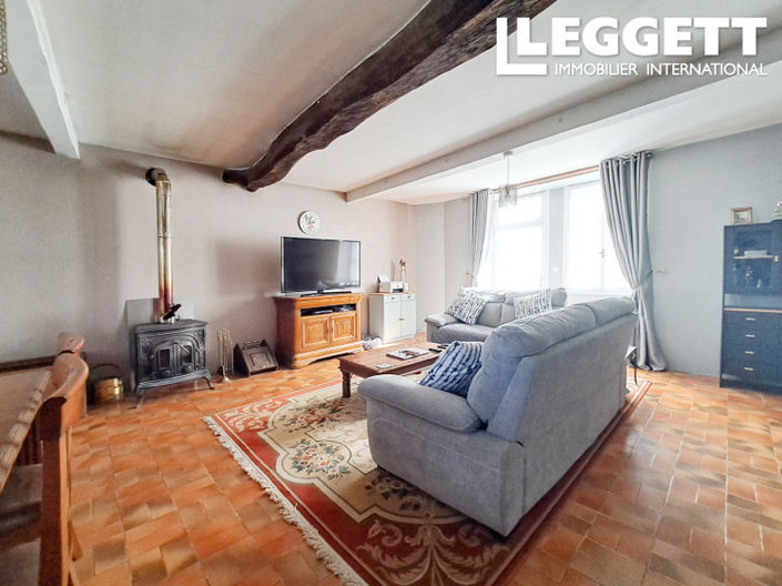 Image No.4-4 Bed House for sale