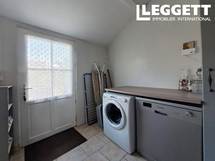Image No.5-4 Bed House for sale