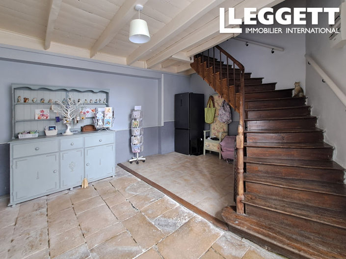 Image No.6-4 Bed House for sale