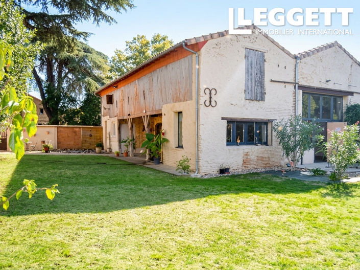 Image No.2-Commercial de 1 chambre à vendre