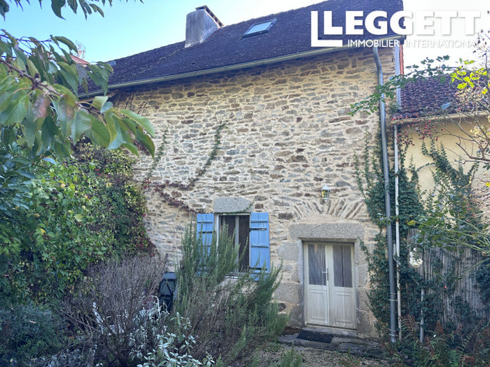 Image No.2-Casa con 2 dormitorios en venta
