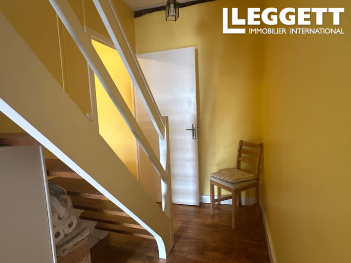 Image No.8-Casa con 2 dormitorios en venta