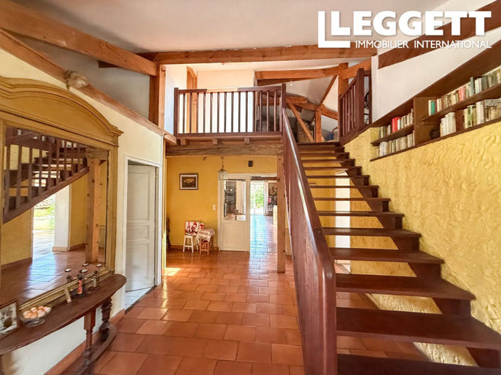 Image No.10-Casa con 7 dormitorios en venta