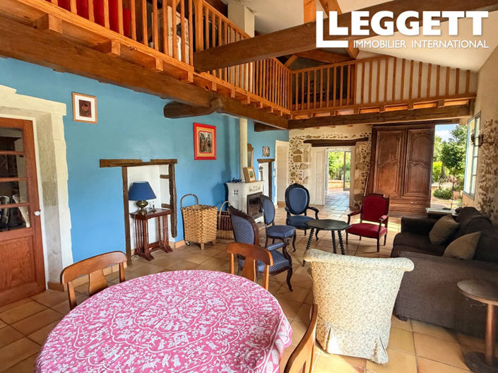Image No.5-Casa con 7 dormitorios en venta