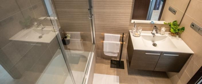 Image No.16-Appartement de 2 chambres à vendre à Elviria