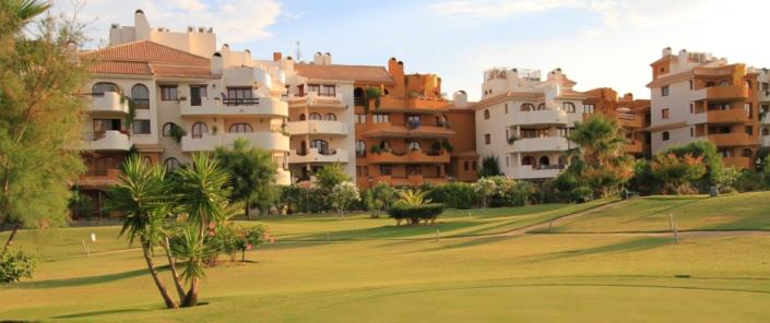 Image No.16-3 Bed Apartment for sale