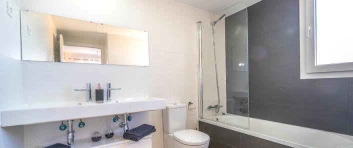 Image No.13-3 Bed Apartment for sale