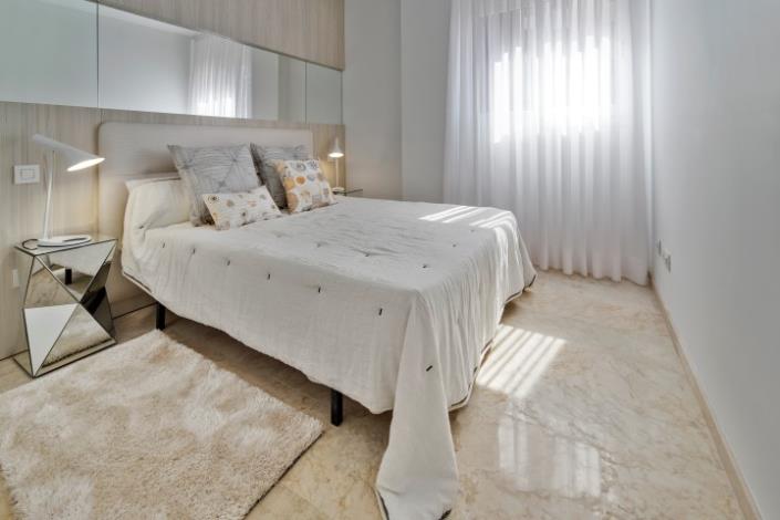 Image No.11-3 Bed Apartment for sale