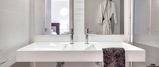 Image No.15-3 Bed Apartment for sale