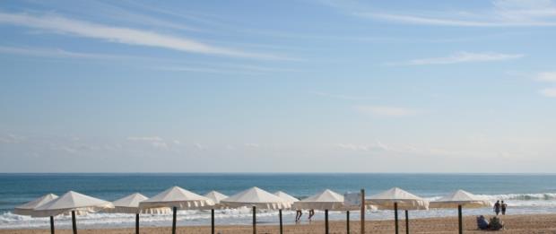 Image No.20-3 Bed Apartment for sale