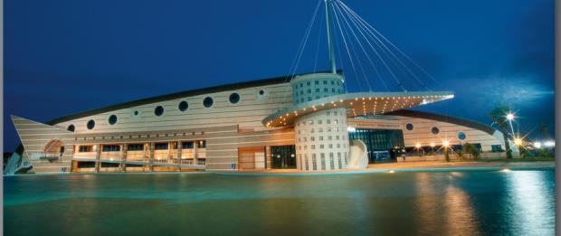 Image No.17-3 Bed Apartment for sale