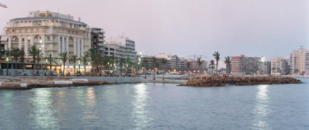 Image No.22-3 Bed Apartment for sale