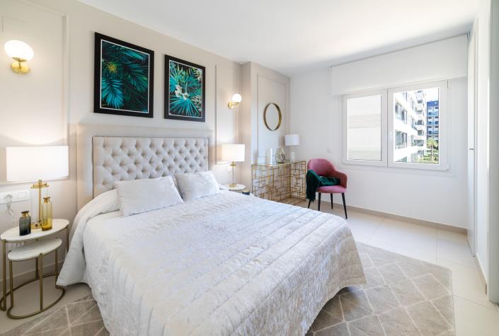 Image No.19-Appartement de 3 chambres à vendre à Punta Prima