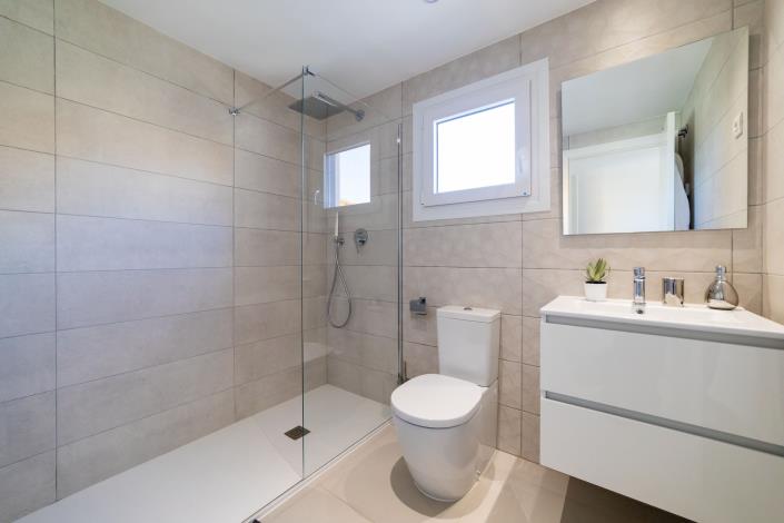 Image No.23-Appartement de 3 chambres à vendre à Punta Prima