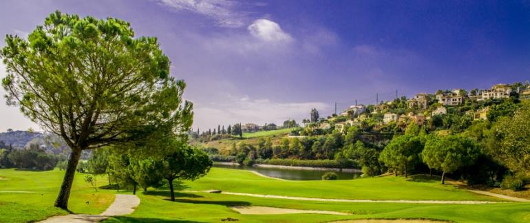 Image No.22-Appartement de 3 chambres à vendre à Benahavis