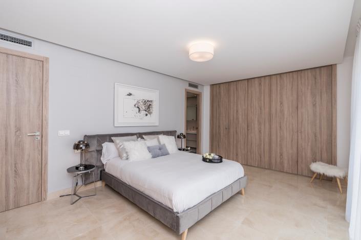 Image No.13-Appartement de 3 chambres à vendre à Benahavis