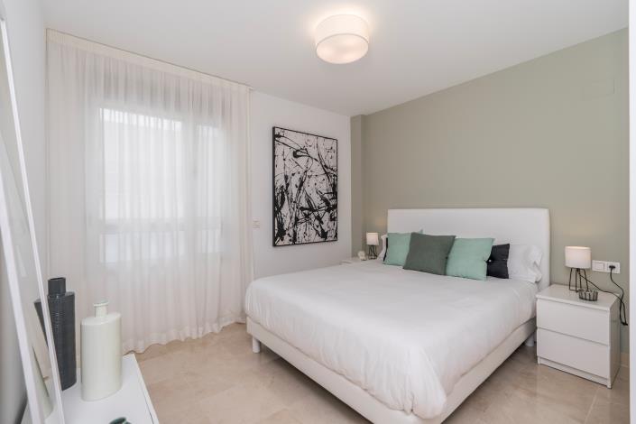 Image No.14-Appartement de 3 chambres à vendre à Benahavis