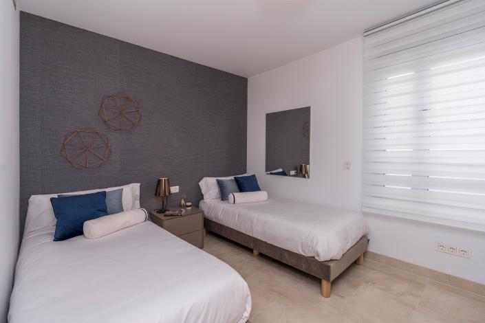 Image No.15-Appartement de 3 chambres à vendre à Benahavis