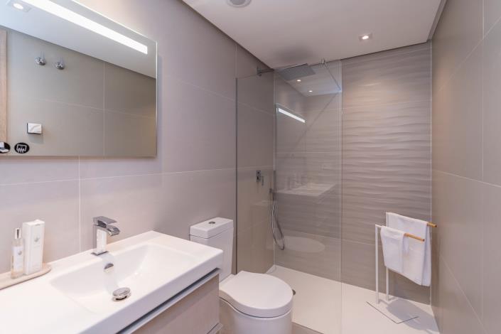 Image No.16-Appartement de 3 chambres à vendre à Benahavis