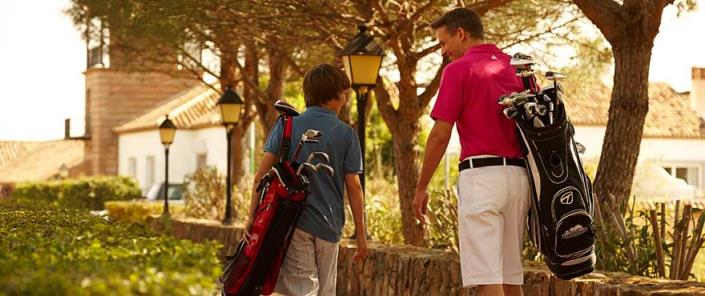 Image No.21-Appartement de 3 chambres à vendre à Mijas