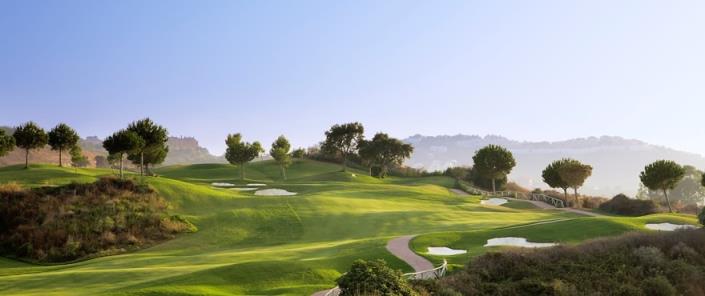 Image No.22-Appartement de 3 chambres à vendre à Mijas