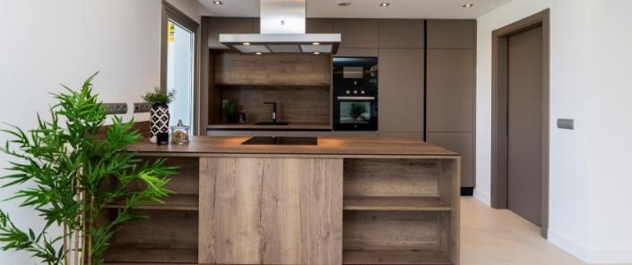 Image No.11-Appartement de 3 chambres à vendre à Mijas